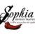 Un Événement de Réseautage Inspirant avec le Réseau de Femmes de Foi en Affaires chez Sophia Traiteur